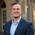 Eric Kurtz - @erickurtz1 - Instagram