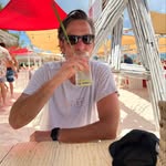 Eric Kurtz - @eric.kurtz.5 - Instagram
