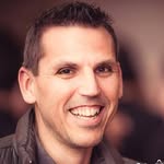 Eric Kurtz - @eric.kurtz.3990 - Instagram