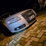 Eric Rosenkranz - @_eric_kurt_ - Instagram