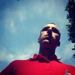 Eric Seidler - @erickurtseidler - Instagram