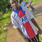 @erickurt765 - Instagram