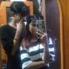 erickurtgabriel25 - @erickurtgabriel25 - TikTok