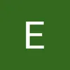 erickurtgabriel - @erickurtgabriel - TikTok
