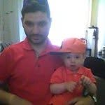 erickurti - @kurtierjon621 - Instagram