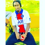 jojo le djandjou - @erickurt766 - Instagram