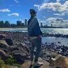 Kurt Eric Chu - @kurt.eric.chu - TikTok