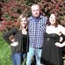 Kurt Ericson - Facebook