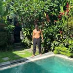 Kurtto - @erickurtto - Instagram