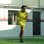 Urtecho Castañeda Erick - @erickurtecho_21 - Instagram