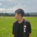 EJ Kurth Sayri - Facebook
