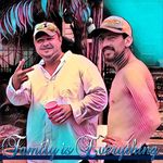 Eric Kurth - @eric_kurth49 - Instagram
