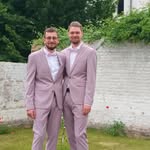 Eric Kurth - @kurth5202 - Instagram
