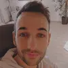 eric kürth - @erickurth - TikTok