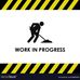 Eric Kurth - Facebook