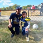 Eric Kurth - @ekurth33 - Instagram