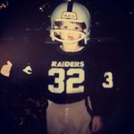 Eric Kurth - @eric_kurth_ - Instagram