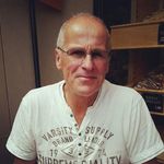Eric Kurth - @kurtheric - Instagram