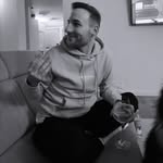 Eric Kürth - @eric_kuerth - Instagram