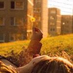 Eric Kurth - @anjanetteulbrich495 - Instagram