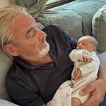 Eric kurth - @ekur.th - Instagram