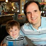 Eric Kurth - @ekurth5 - Instagram