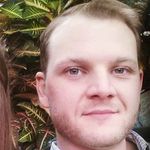 Eric Kurth - @erickurth - Instagram