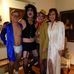 Eric Kurth - Facebook