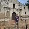 eric kurth - @eric.kurth - TikTok