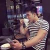 Eric Kurth Navarrete - @erickurth_ - TikTok