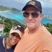 Eric Kurtz - Facebook