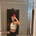 Erica Beatriz Wollinger Kurth - @ericabw_kurth - Instagram