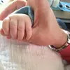 erickurth0 - @erickurth0 - TikTok