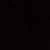 erickurth375 - @erickurth375 - TikTok