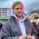 Érickurth - @erickurth6 - Instagram