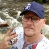 Erik kurth - @lordofgrimms - TikTok