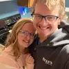 Erik Kurth - @sodak.tower - TikTok