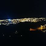 Jan-Eric Lillebø Kurth - @lillekurth - Instagram