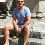 kurt heynderickx - @kurtheynderickx - Instagram