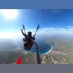 Ercan Kurtman - @ercankurtman - Instagram