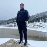 ercan kurtman - @ercan_kurtman01 - Instagram