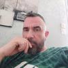 Eric Kurtzemann - @eric.kurtzemann88 - TikTok