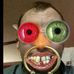 Eric Kurtzman - Facebook