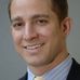 Eric Kurtzman - Facebook
