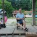 Eric Kurtzman - Facebook
