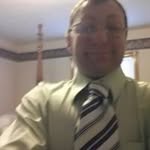 Eric Kurtzman - @erickurtzman - Instagram