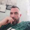 erickurtzemann - @erickurtzemann - TikTok