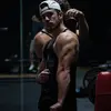 Kurtz - @derrickkurtzmann - TikTok
