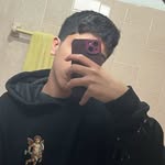 Alex - @erickurzua0 - Instagram