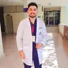 💪🏽Dr. Erick Urzúa🩺 - @erickurzua1 - TikTok